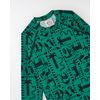 518462_50231_2-CAMISETA-UV-BIXILO