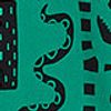 518462_50231_10-CAMISETA-UV-BIXILO