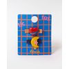 518643_0000_1-KIT-TIC-TAC-COSMICO