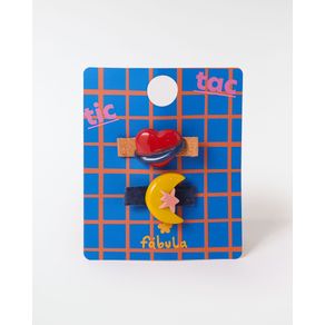 518643_0000_1-KIT-TIC-TAC-COSMICO