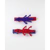 518649_0000_1-KIT-TIC-TAC-JACARE