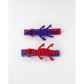 518649_0000_1-KIT-TIC-TAC-JACARE