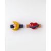 518643_0000_4-KIT-TIC-TAC-COSMICO