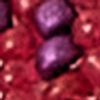 518645_0000_10-COLAR-BORBOGRAFICA