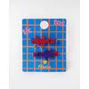518649_0000_2-KIT-TIC-TAC-JACARE