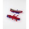 518649_0000_3-KIT-TIC-TAC-JACARE