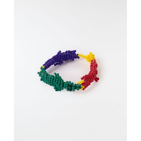 518650_0000_1-PULSEIRA-JACARE