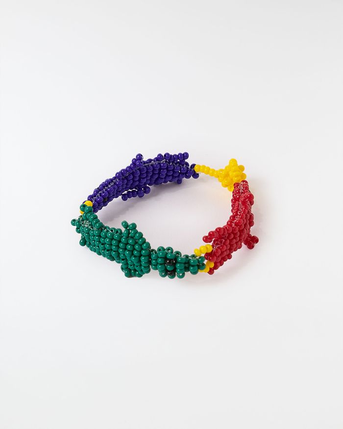 518650_0000_1-PULSEIRA-JACARE