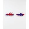 518649_0000_4-KIT-TIC-TAC-JACARE