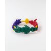 518650_0000_2-PULSEIRA-JACARE