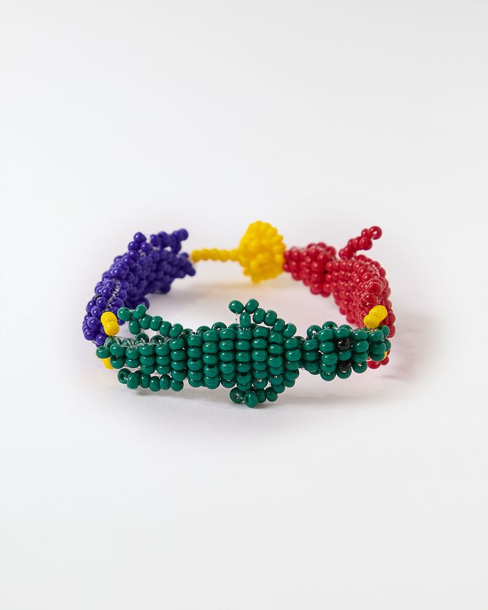 518650_0000_2-PULSEIRA-JACARE