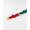 518650_0000_3-PULSEIRA-JACARE