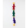 518650_0000_4-PULSEIRA-JACARE