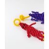 518650_0000_5-PULSEIRA-JACARE