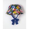 518655_50080_1-BUCKET-RAMO-DE-FLOR