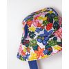 518655_50080_2-BUCKET-RAMO-DE-FLOR