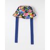 518655_50080_3-BUCKET-RAMO-DE-FLOR