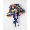 518655_50080_4-BUCKET-RAMO-DE-FLOR