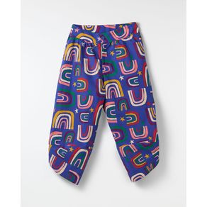 518770_50242_1-CALCA-COSMOIRIS