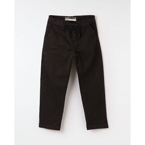 518783_0013_1-CALCA-MARTIM