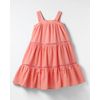 518832_02312_1-VESTIDO-LONGO-MARIAS-ENTREMEIO