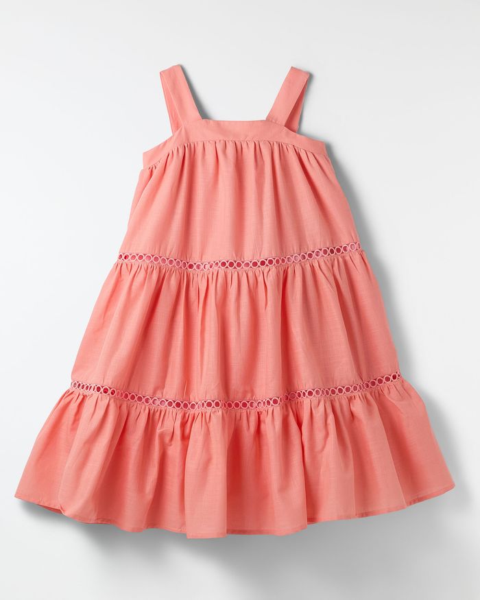 518832_02312_1-VESTIDO-LONGO-MARIAS-ENTREMEIO