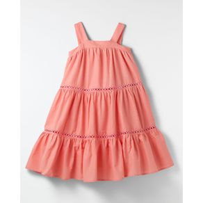 518832_02312_1-VESTIDO-LONGO-MARIAS-ENTREMEIO