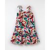 518835_52085_1-VESTIDO-ESTRELA-DAS-AGUAS-OFF