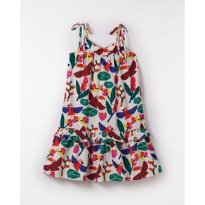 518835_52085_1-VESTIDO-ESTRELA-DAS-AGUAS-OFF