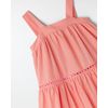 518832_02312_2-VESTIDO-LONGO-MARIAS-ENTREMEIO