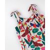 518835_52085_2-VESTIDO-ESTRELA-DAS-AGUAS-OFF