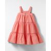 518832_02312_3-VESTIDO-LONGO-MARIAS-ENTREMEIO