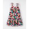 518835_52085_3-VESTIDO-ESTRELA-DAS-AGUAS-OFF