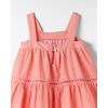 518832_02312_4-VESTIDO-LONGO-MARIAS-ENTREMEIO