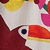 518835_52085_10-VESTIDO-ESTRELA-DAS-AGUAS-OFF