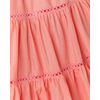 518832_02312_5-VESTIDO-LONGO-MARIAS-ENTREMEIO