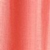 518832_02312_10-VESTIDO-LONGO-MARIAS-ENTREMEIO