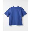 518840_10039_3-CAMISETA-SILK-JAMBU