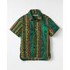 518864_50587_1-CAMISA-CREATION