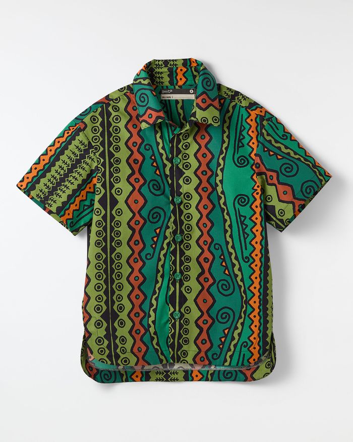 518864_50587_1-CAMISA-CREATION
