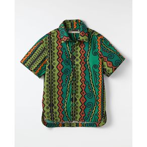 518864_50587_1-CAMISA-CREATION