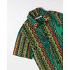 518864_50587_2-CAMISA-CREATION