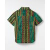 518864_50587_3-CAMISA-CREATION