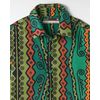 518864_50587_4-CAMISA-CREATION