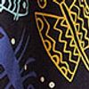 518843_50584_10-VESTIDO-BARRADO-CEU-COSMICO