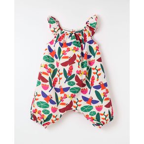 518975_52086_1-MACACAO-BEBE-ESTRELA-DAS-AGUAS-OFF