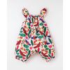 518975_52086_3-MACACAO-BEBE-ESTRELA-DAS-AGUAS-OFF
