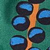 518882_50100_10-SHORT-ACAIZIN