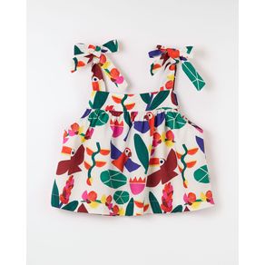 518999_52085_1-BLUSA-ESTRELA-DAS-AGUAS-OFF