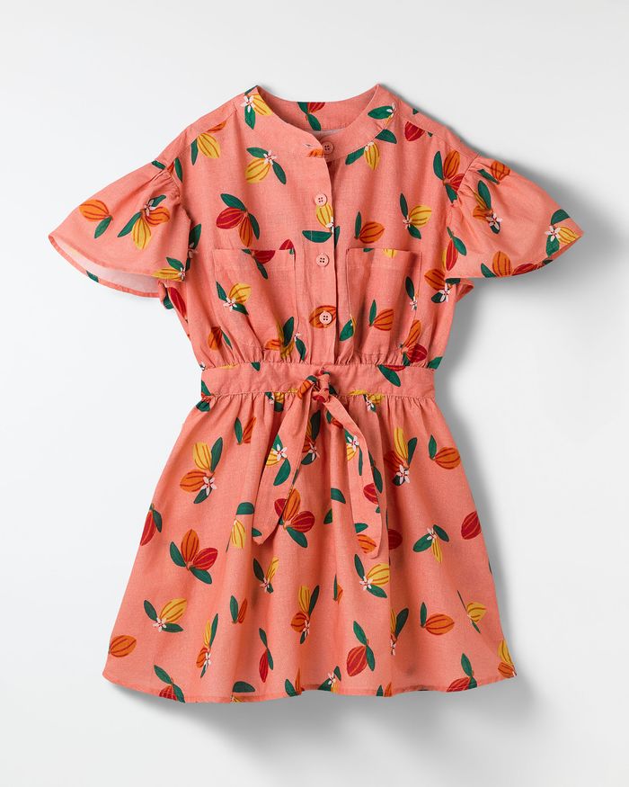 518996_50098_1-VESTIDO-CACAUZIN-ROSA